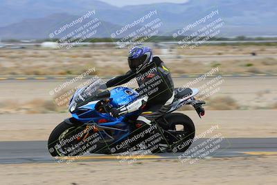 media/Jan-14-2023-SoCal Trackdays (Sat) [[497694156f]]/Turn 9 Inside (11am)/